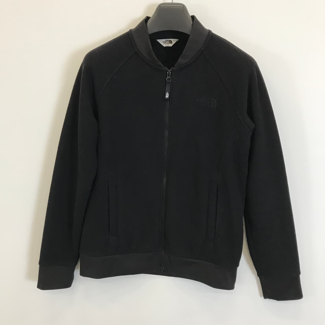 노스페이스 화이트라벨 알란 집업자켓 [S] 상품이미지1