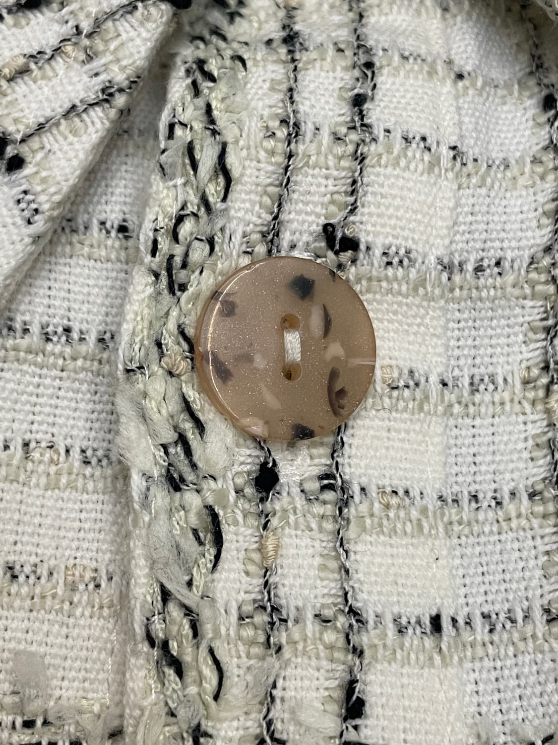 아더에러 렘부 Lembu 셔츠 상품이미지10