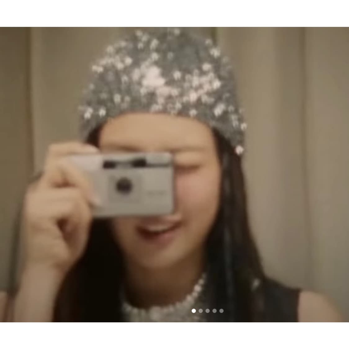 코니카 빅미니201 판매합니다.(고질병 모두점검) 상품이미지2