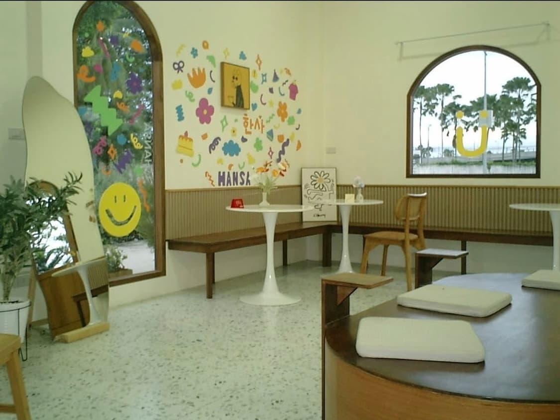 📸 카시오 EX-S1 ✨슬림 감성디카 💗 상품이미지8