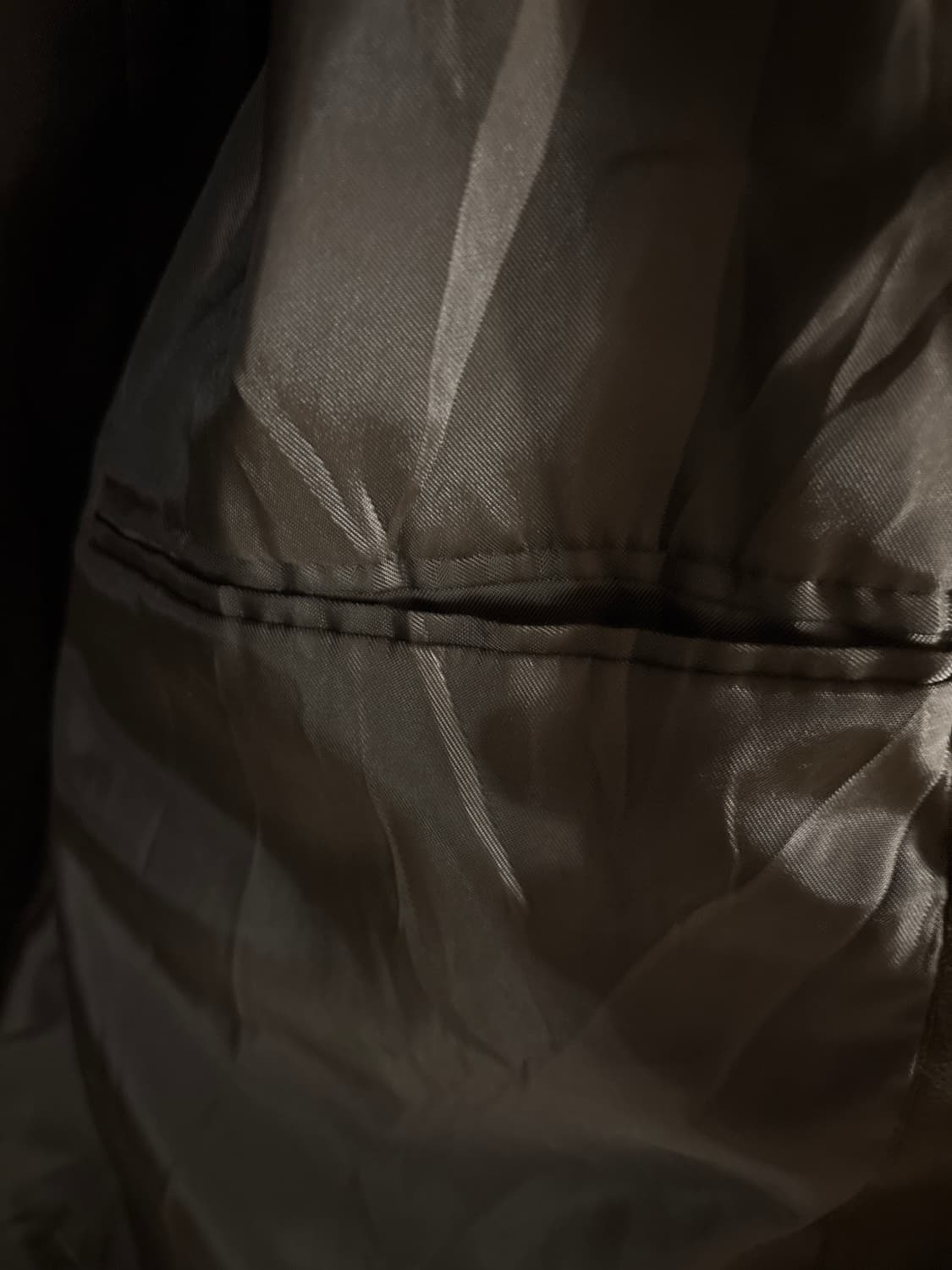 STUDIO ARIMOTO / 코듀로이 자켓 상품이미지5