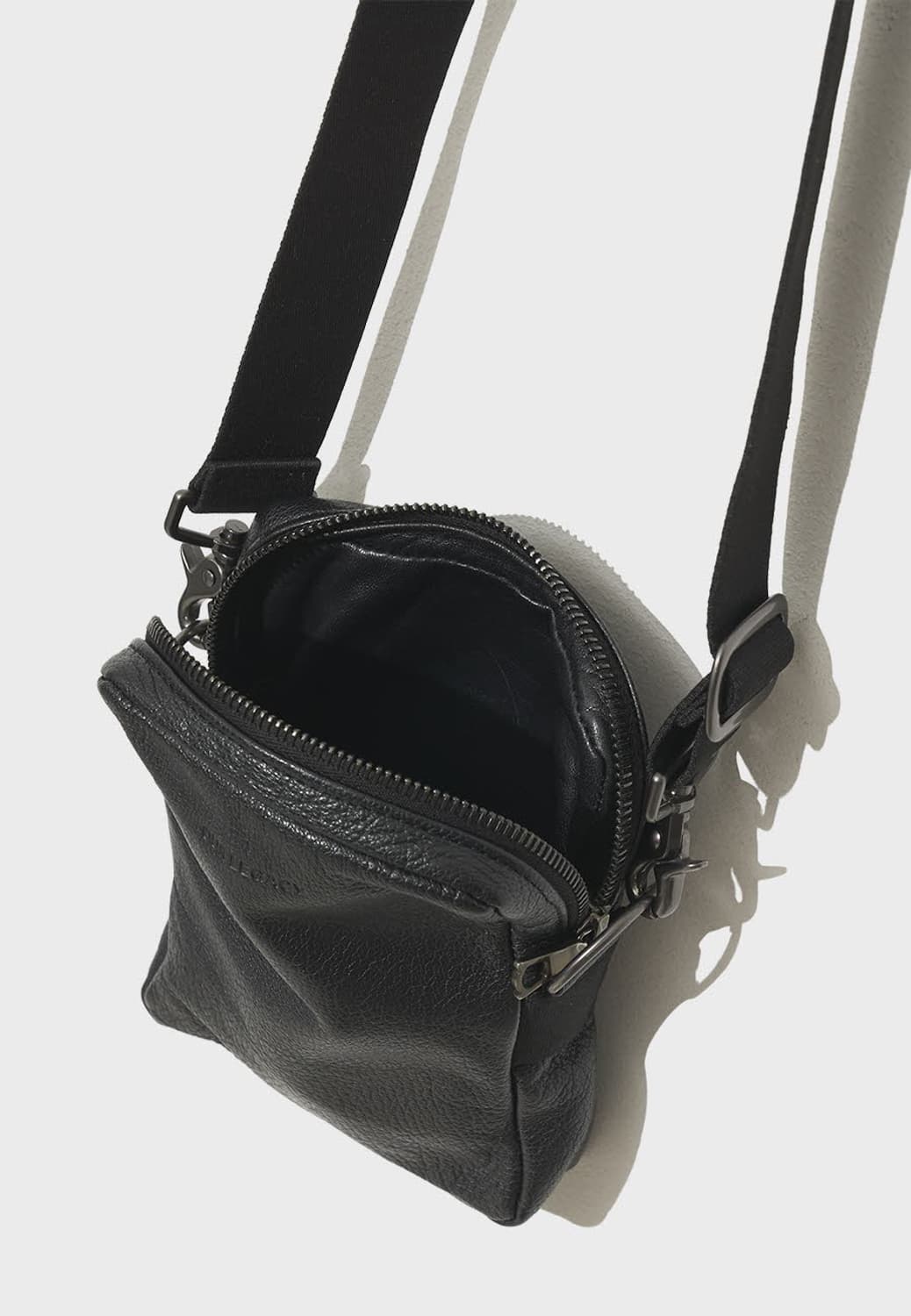 OUR LEGACY casual bag 상품이미지4