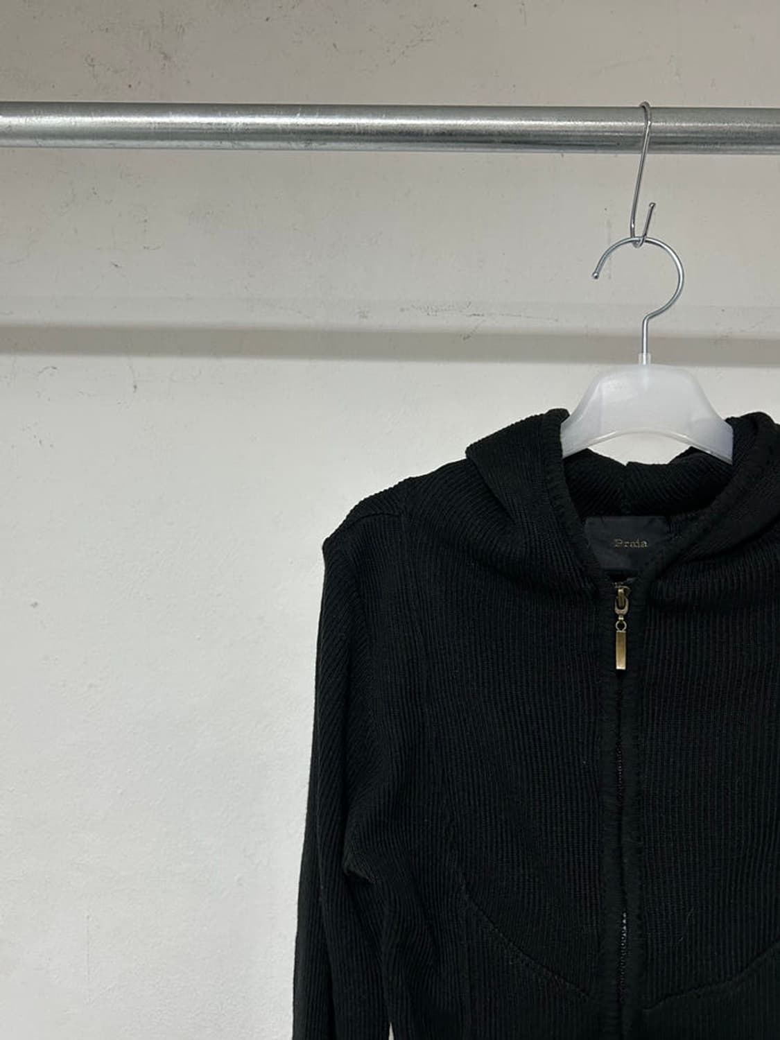 vtg jacket 상품이미지2