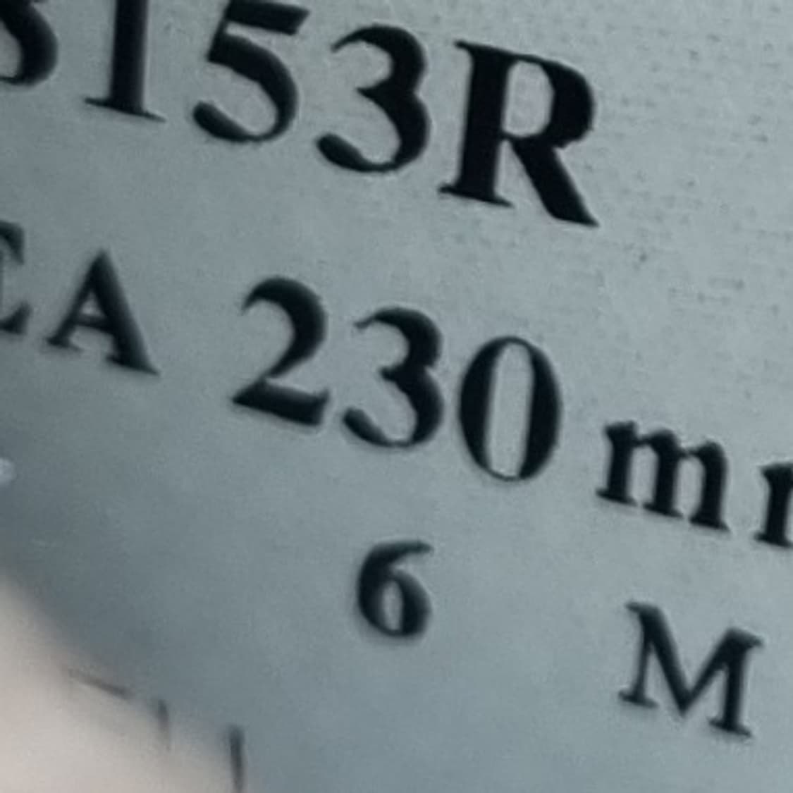 풋조이 하이퍼플렉스 보아 여성 골프화 230 상품이미지6