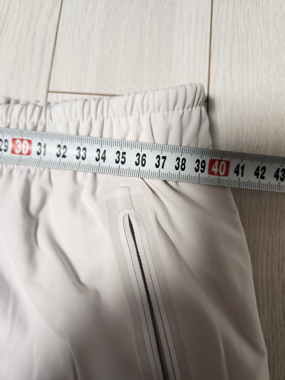 나이키 CRP 3/4 러닝 팬츠 RD 922035-092 사이즈xl

스 상품이미지9