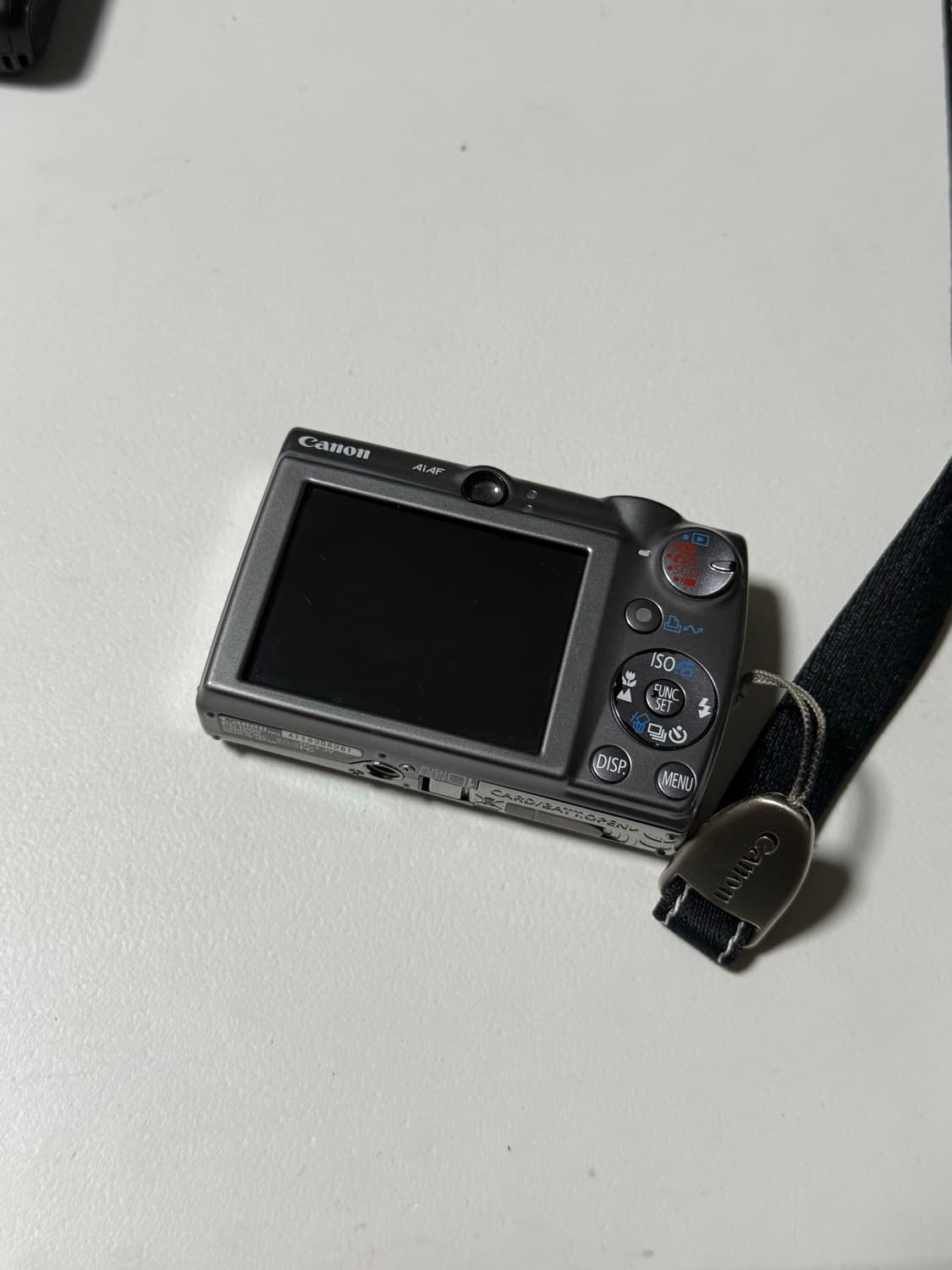 인기 캐논 익서스850=익시900 IS  (ixus 850) 작례o 상품이미지8