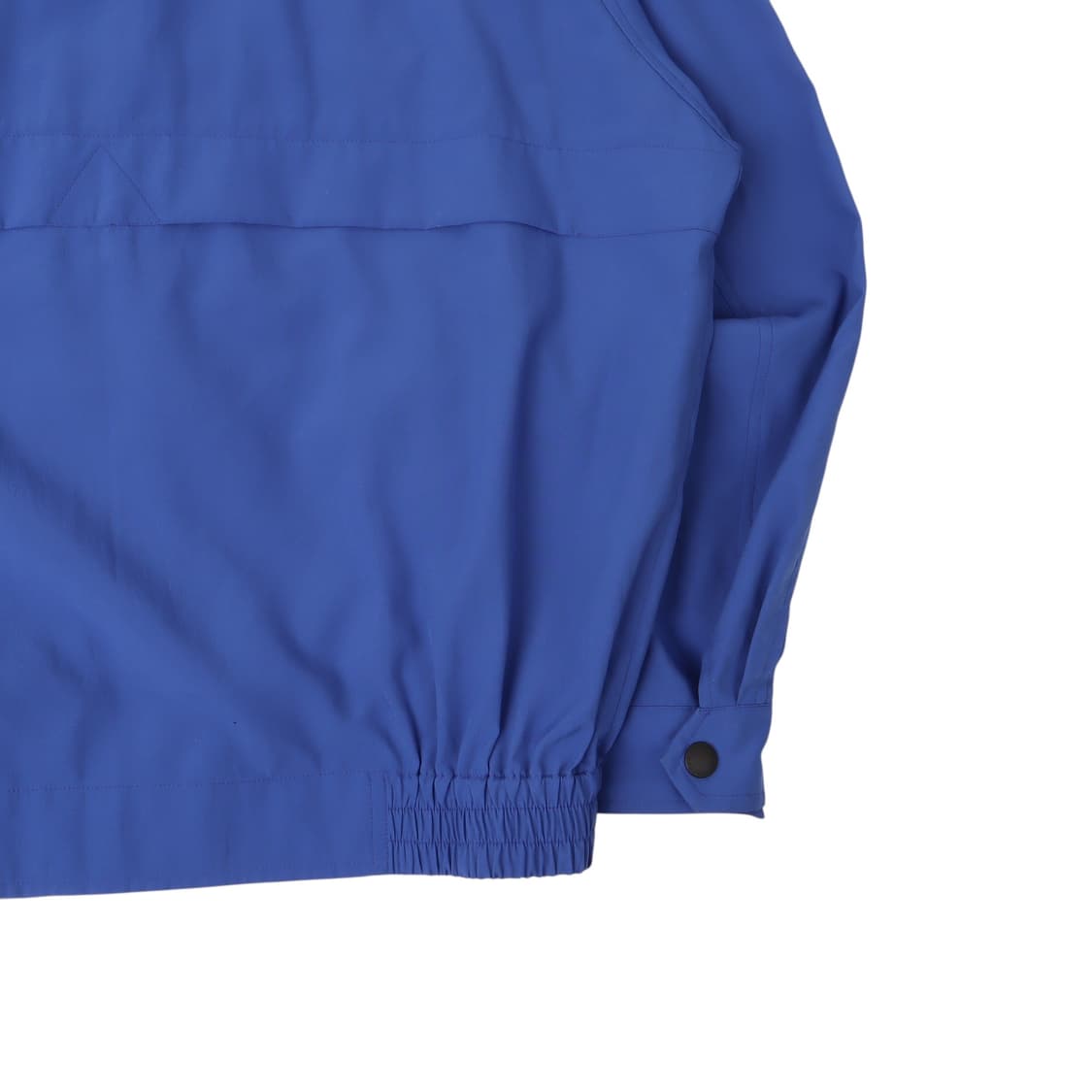 폴로 스포츠 바이웨이 폴리쉘 해링턴 자켓 상품이미지7