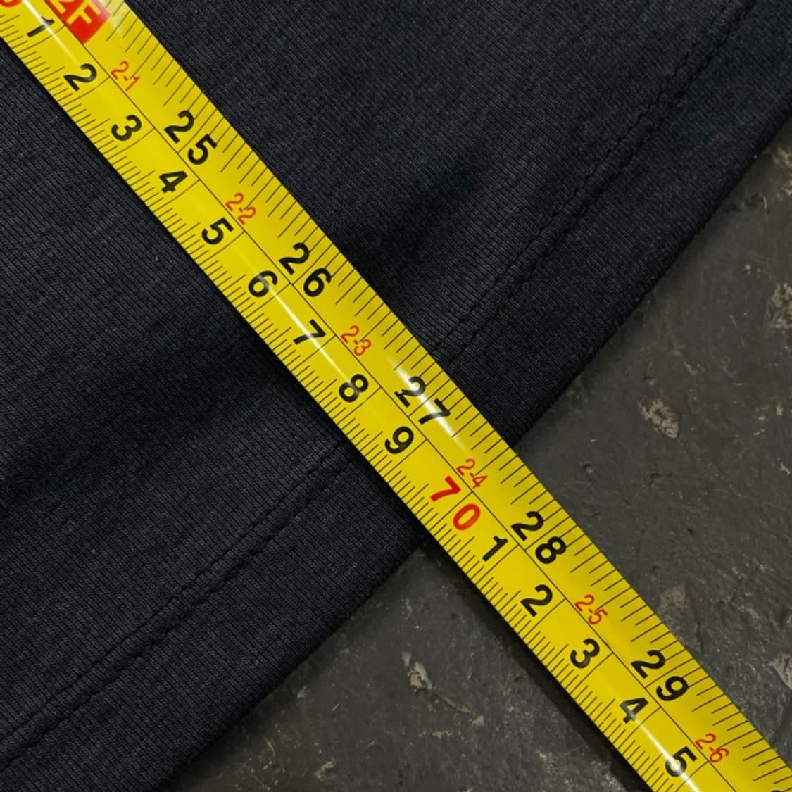105 나이키 런닝 드라이핏 긴팔티  상품이미지6