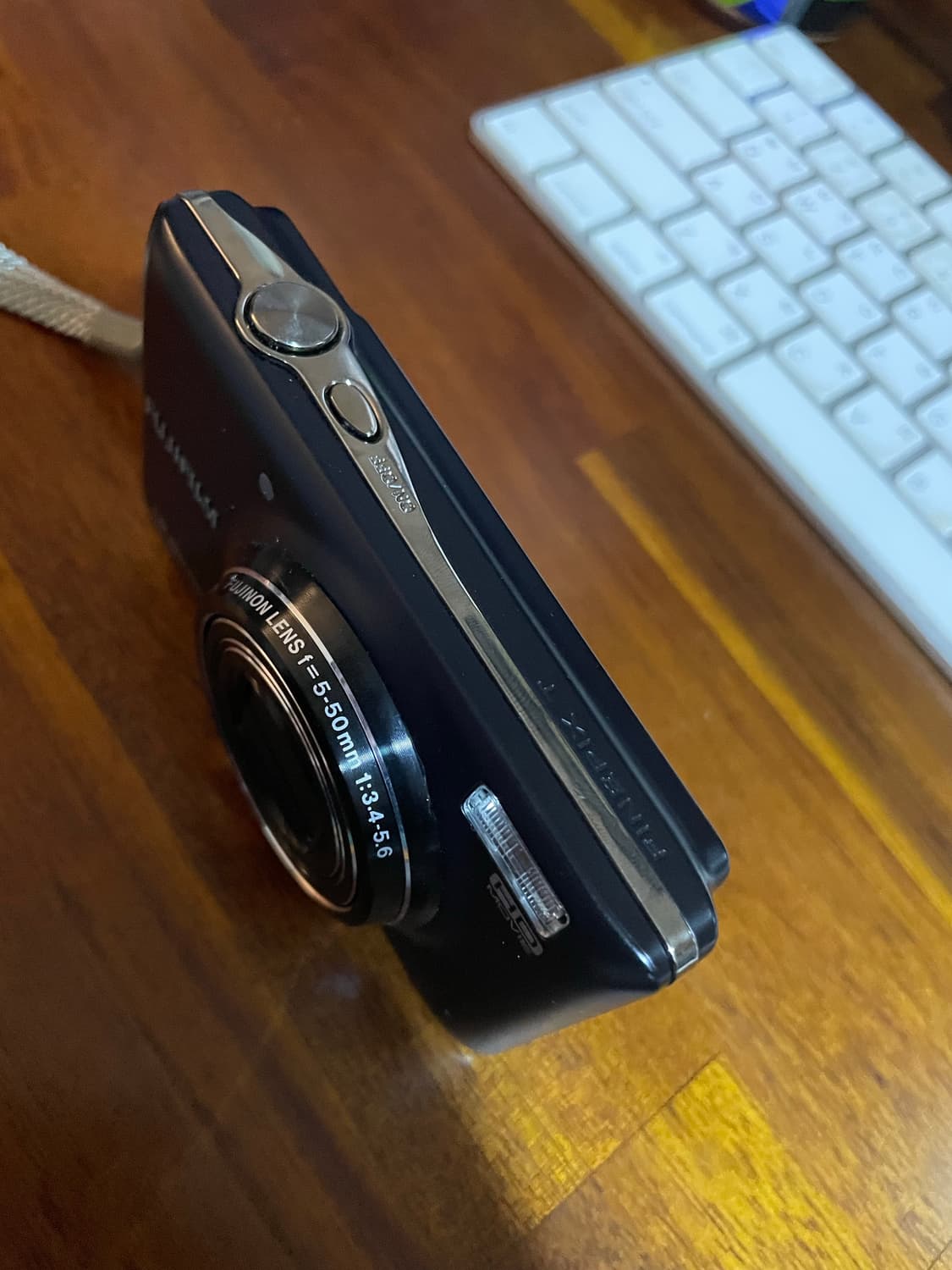 (바로사용 가능 / 작업물o) 후지필름 FinePix t350 상품이미지8