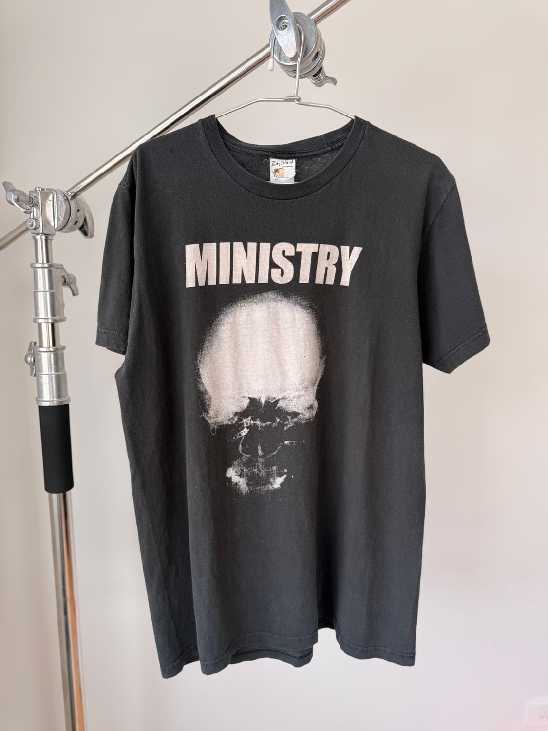 Ministry [The Mind Is a Terrible Thing] 상품이미지1
