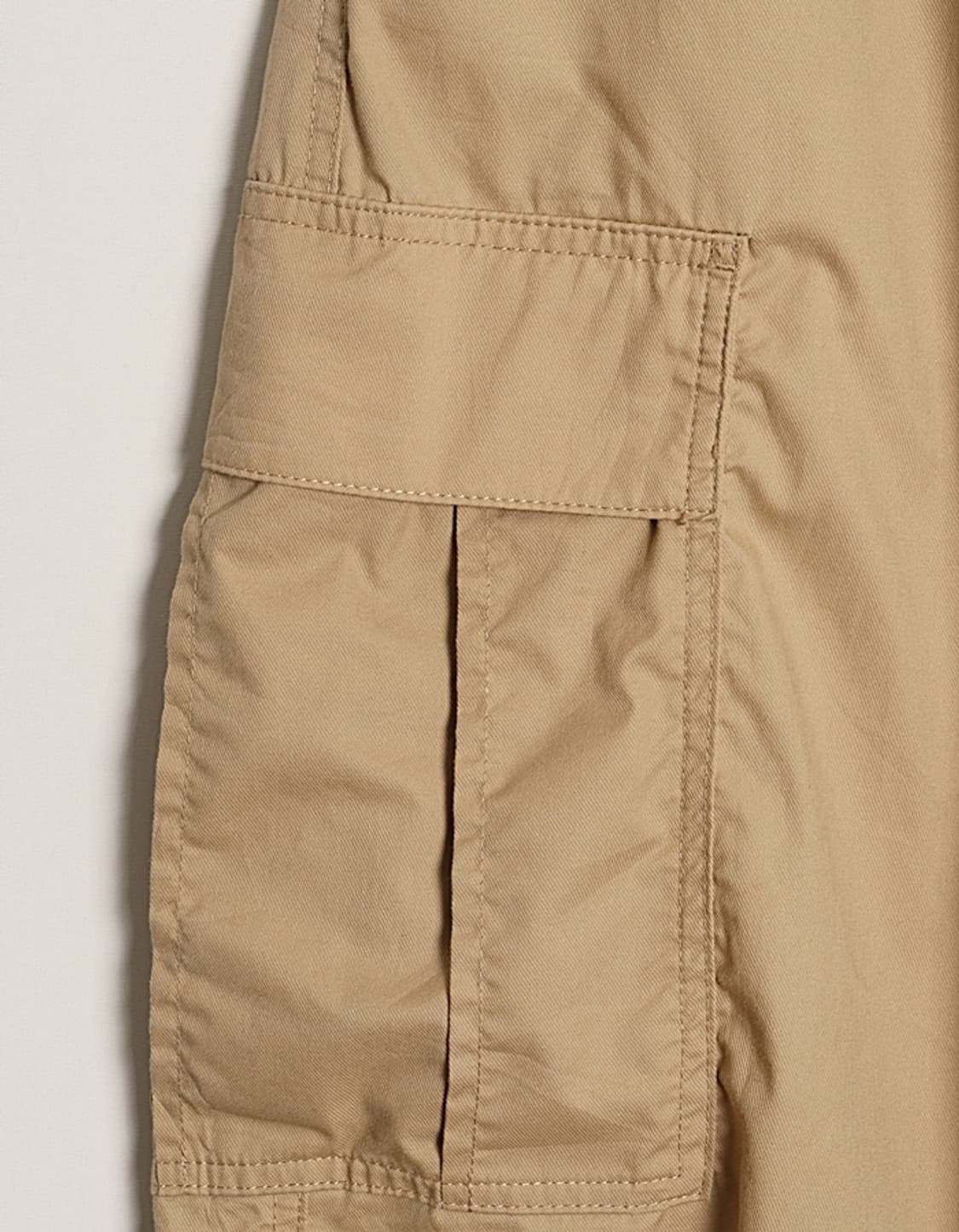 G U Wide Cargo Pant (30) 상품이미지3