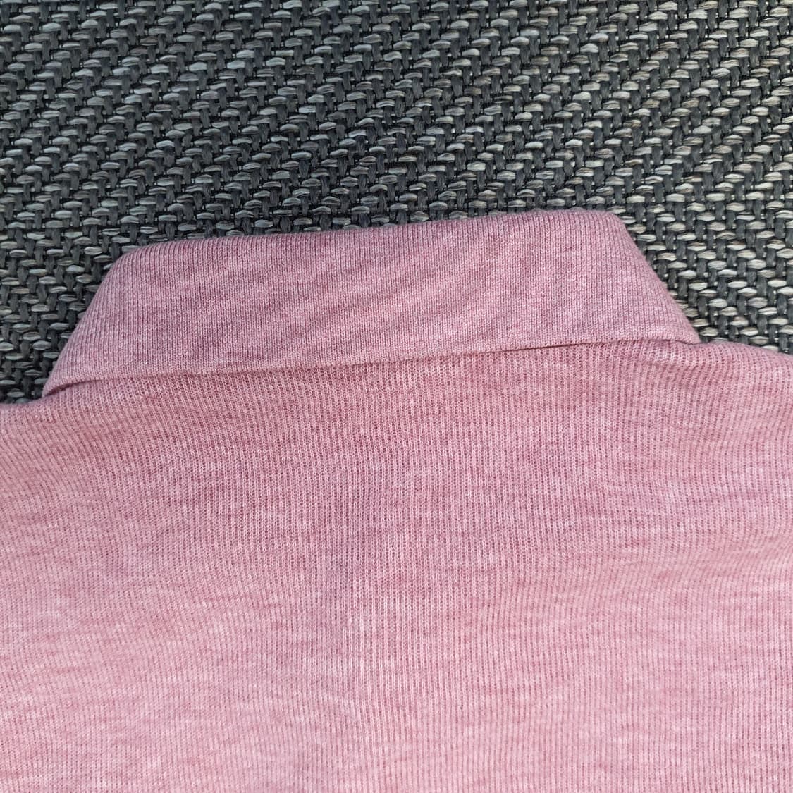 올젠 긴팔 카라티 남자105 상품이미지5