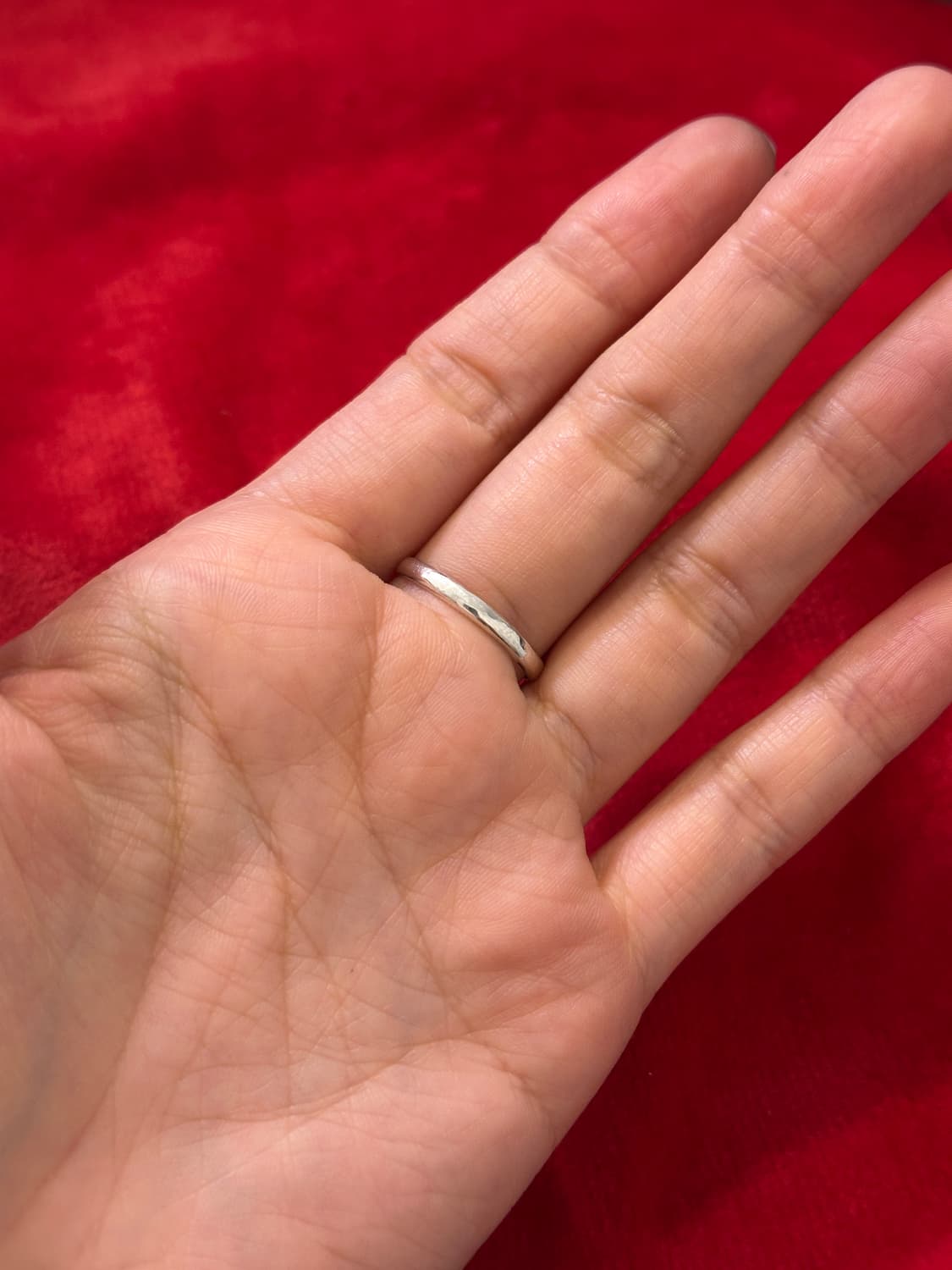 70s Zuni Thunderbird Inlay Sterling Si 상품이미지7