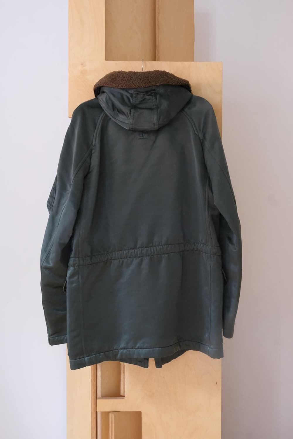 COMME des GARÇONS HOMME 2016 Jacket 상품이미지2