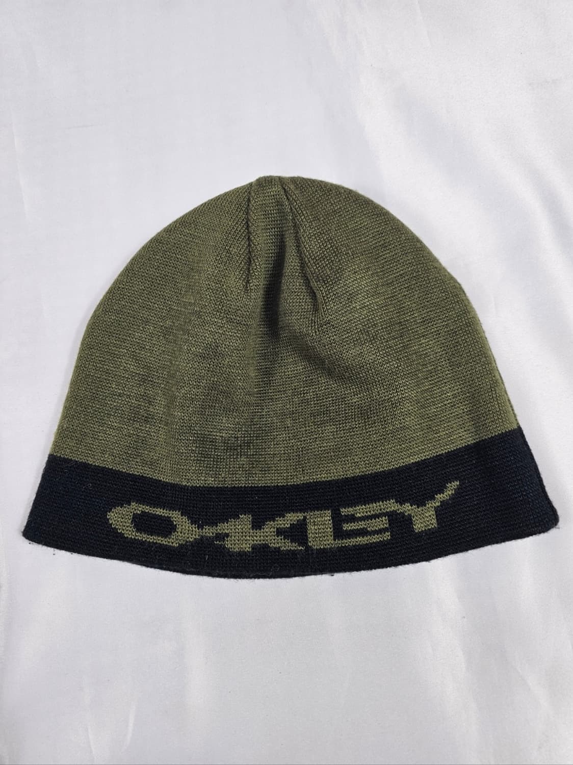 오클리비니 상품이미지2