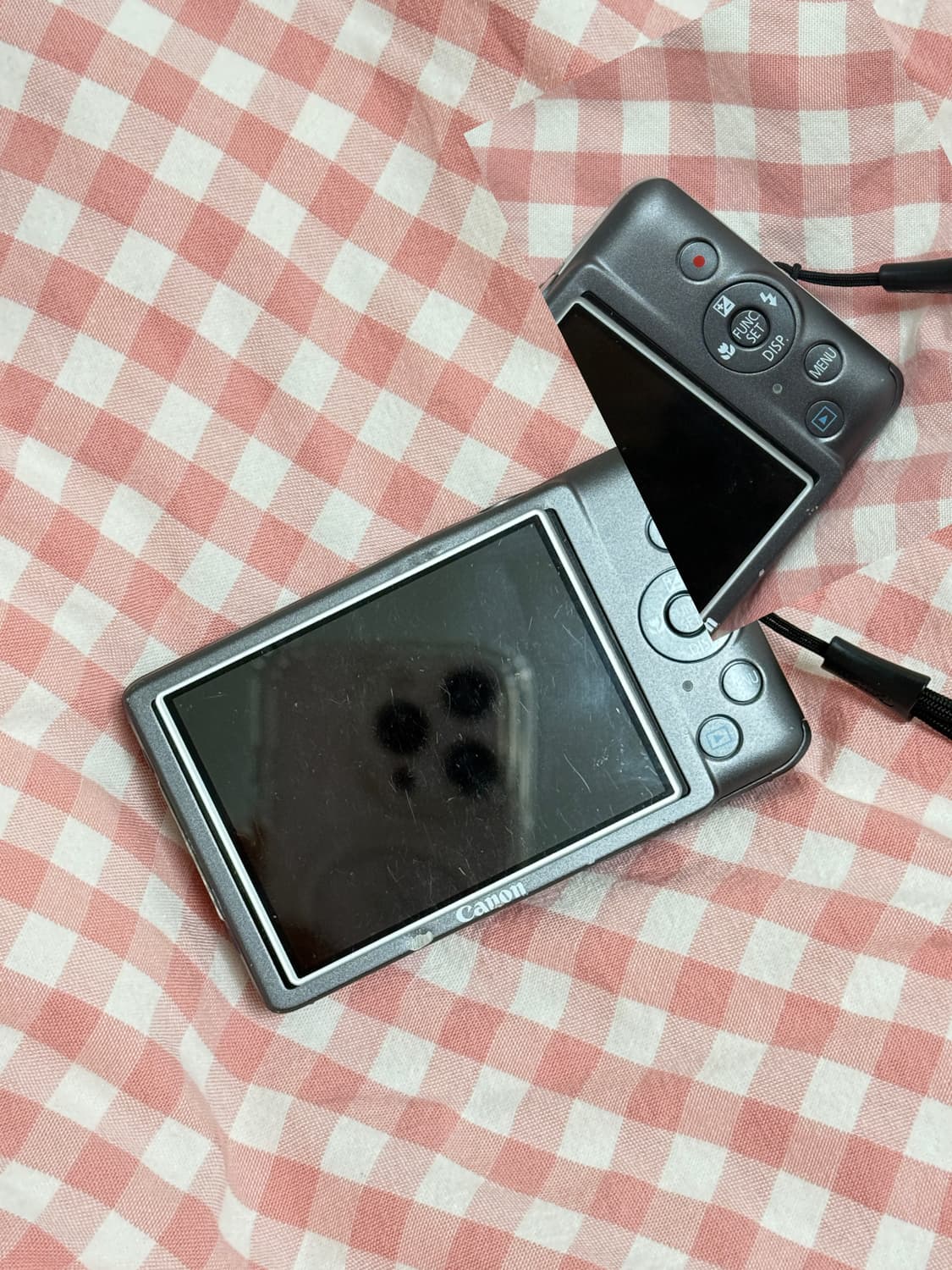 캐논 익서스 115 HS (ixus 115 hs) 상품이미지2