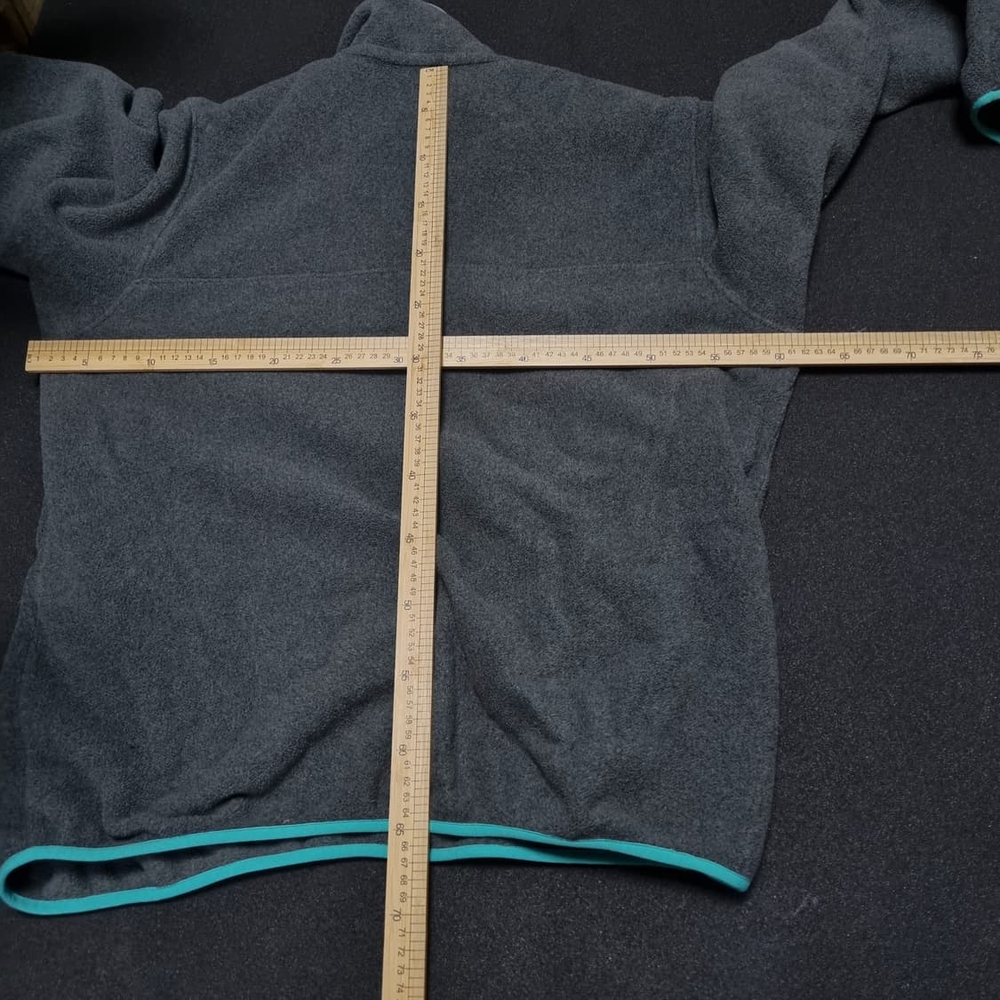 파타고니아 신칠라 니켈 xl 상품이미지3