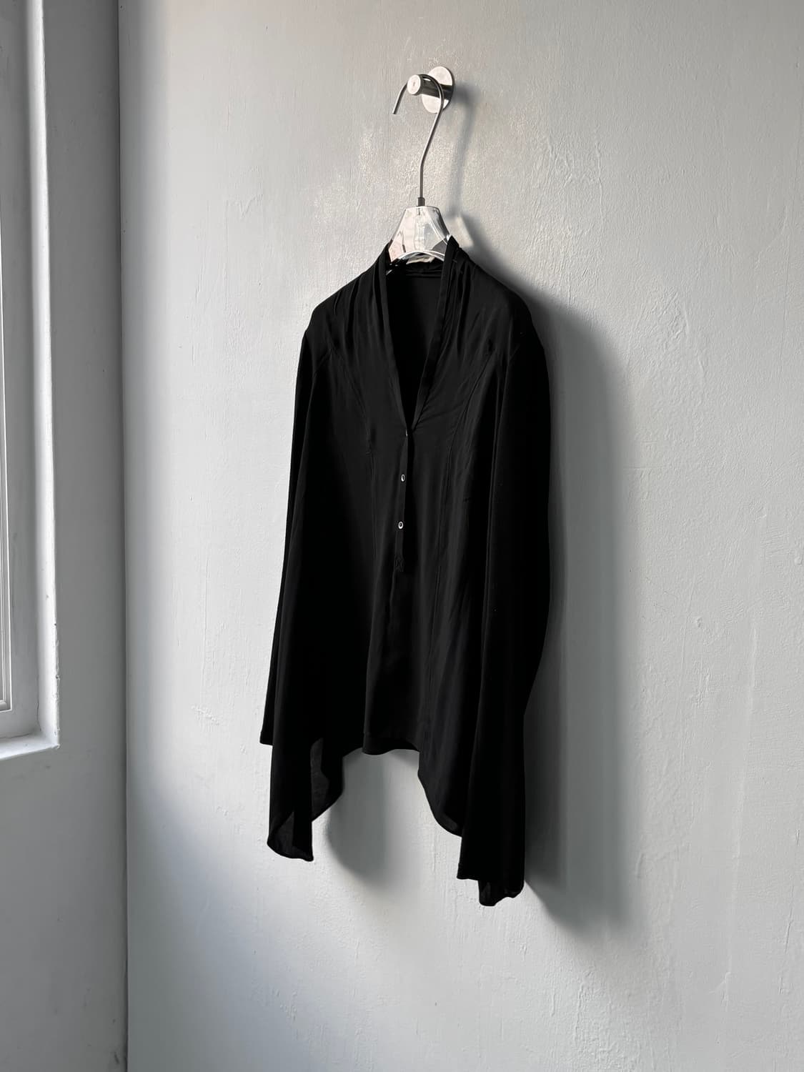 헬무트랭 3버튼 셔츠 상품이미지4