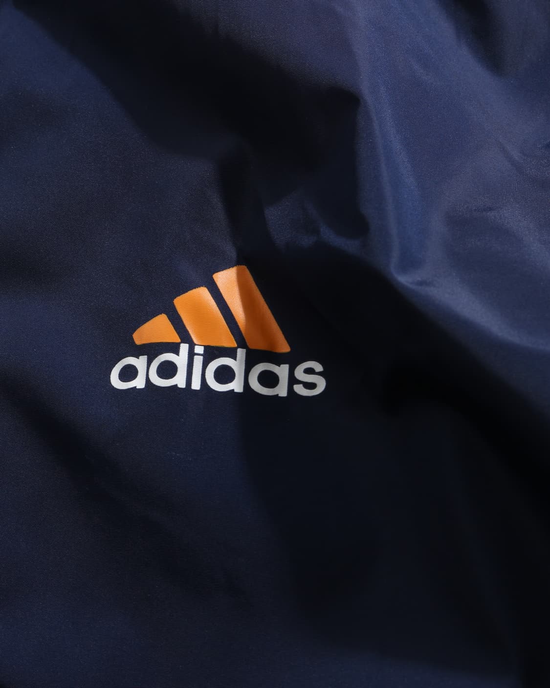 O-0298 90s Adidas bench parka 상품이미지4