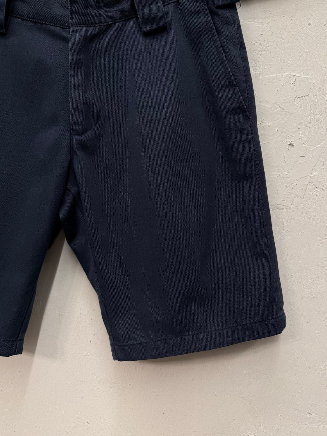 Dickies Chino Work Shorts 상품이미지2