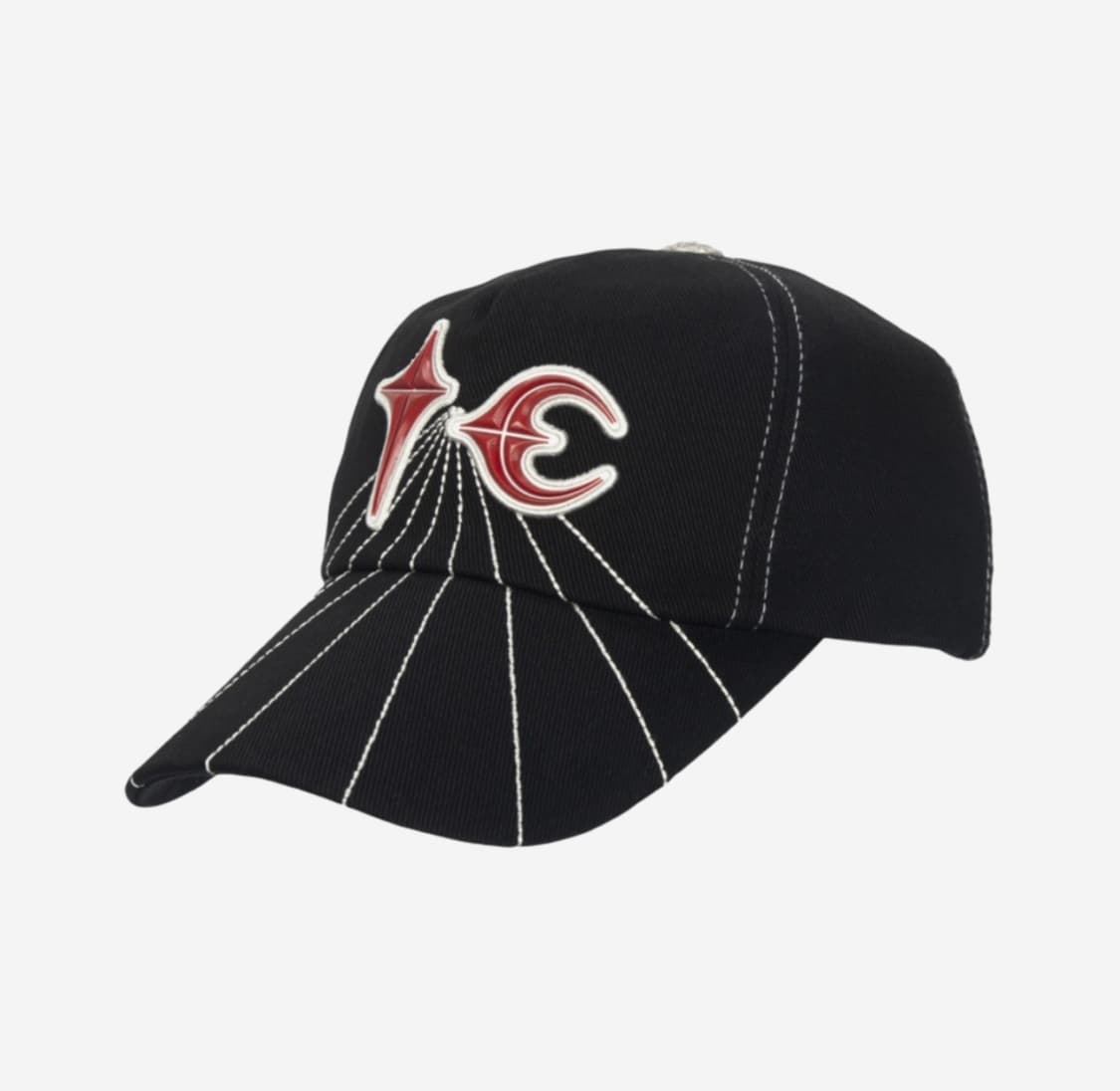 떠그클럽 TC 라이즈캡  상품이미지1