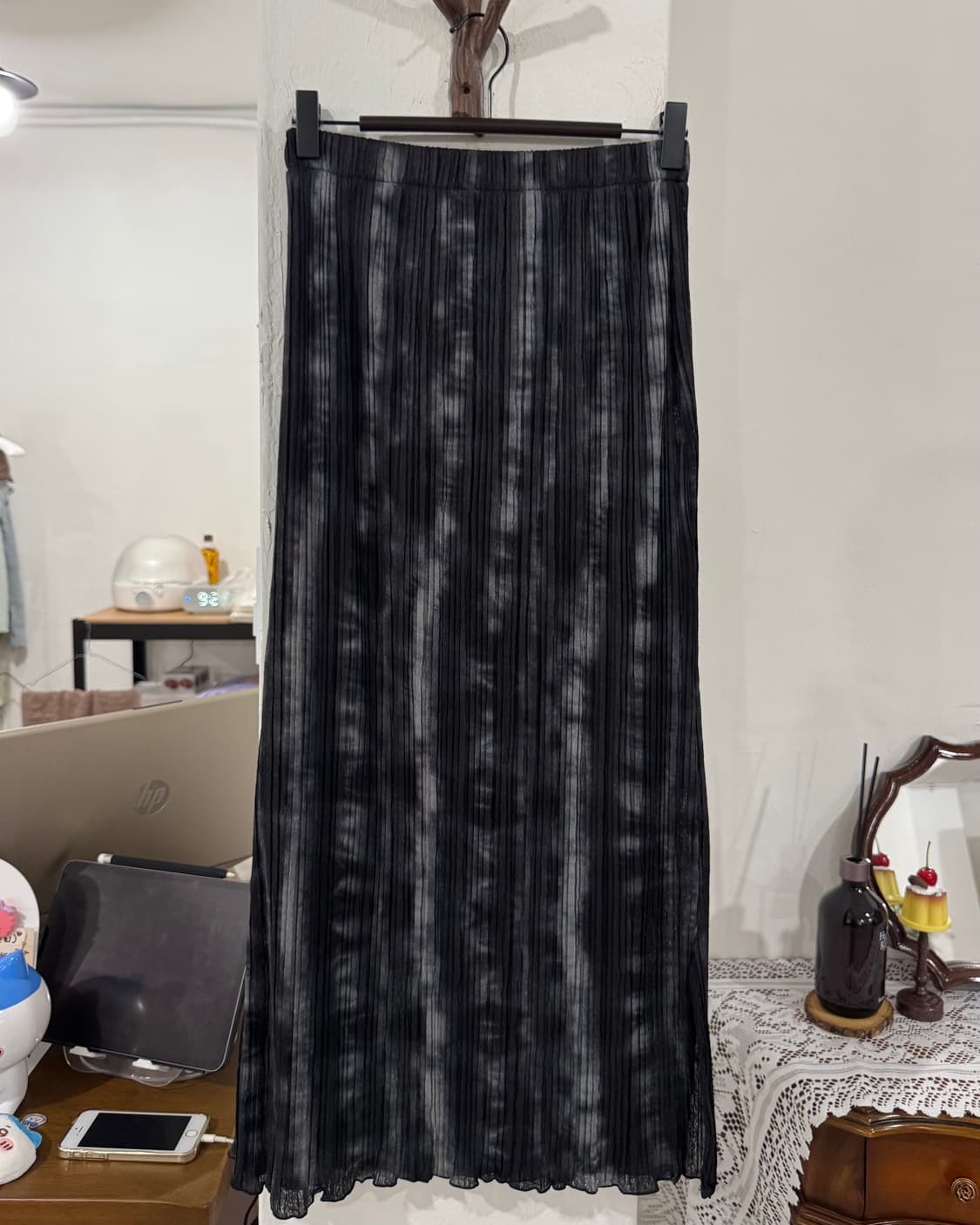 VINTAGE BOTTOM 상품이미지4