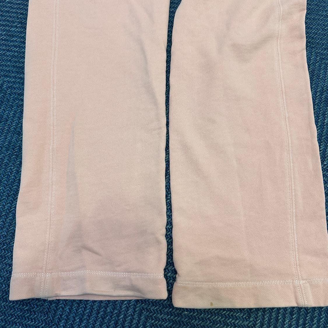 [여성M] 아크네스튜디오 츄리닝 팬츠 상품이미지7