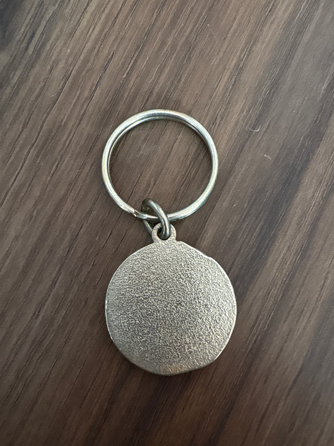 빈티지 키링 상품이미지2