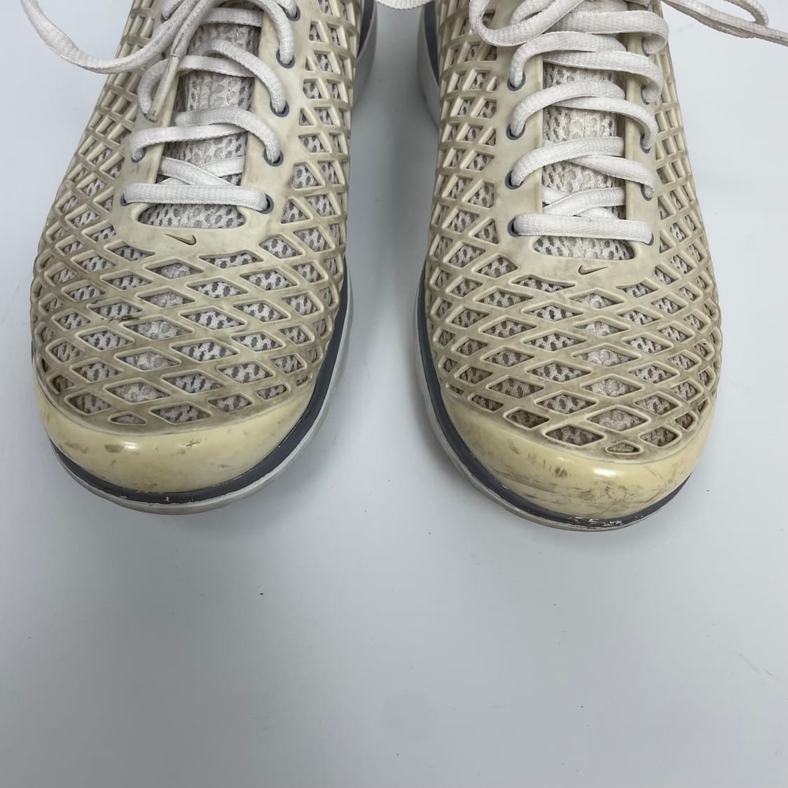 나이키 nike air rejuven8 신발 운동화 상품이미지3