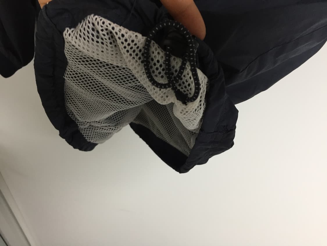 네이비 해군 웜업 상품이미지4