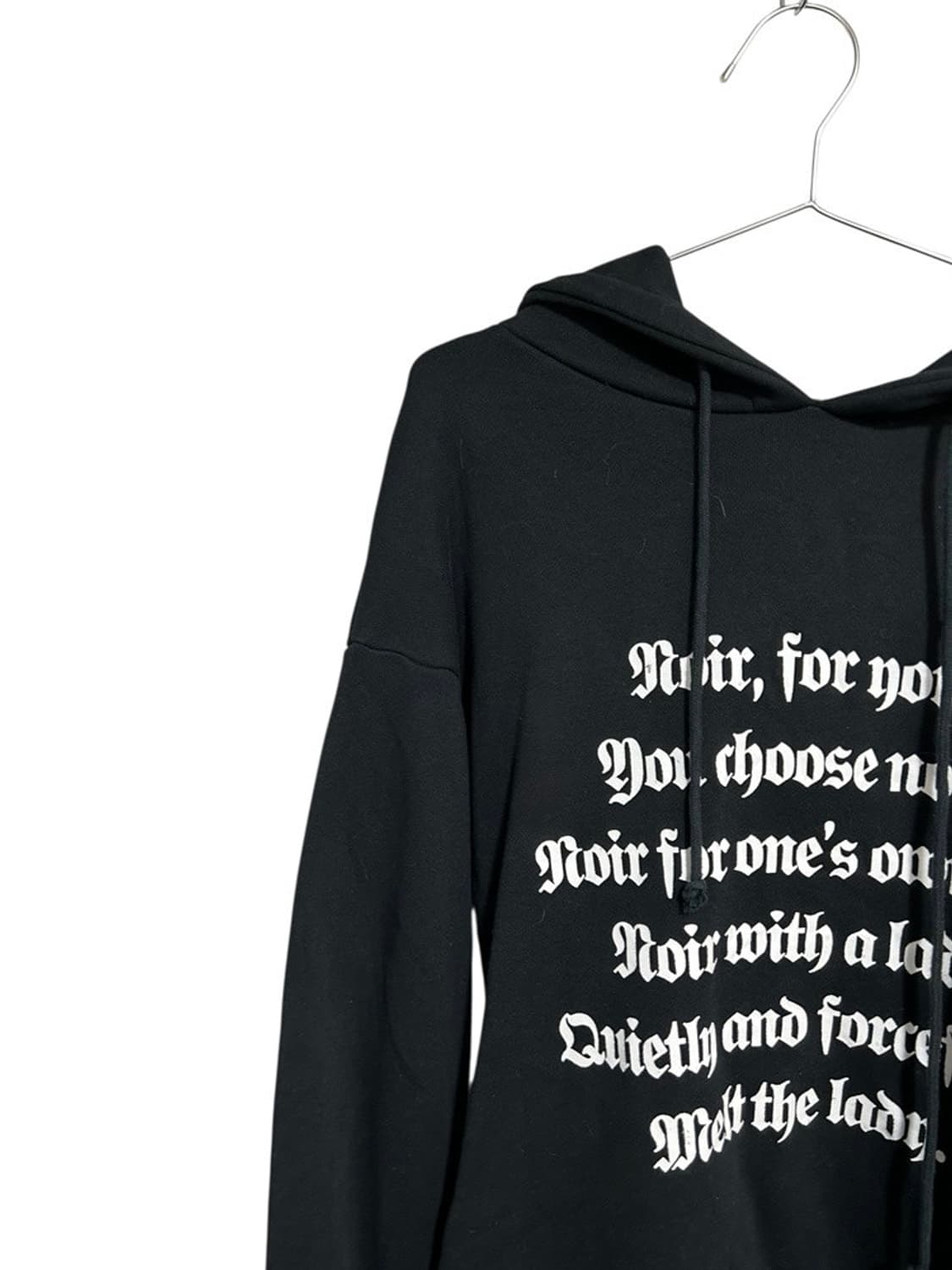 vtg jacket 상품이미지2