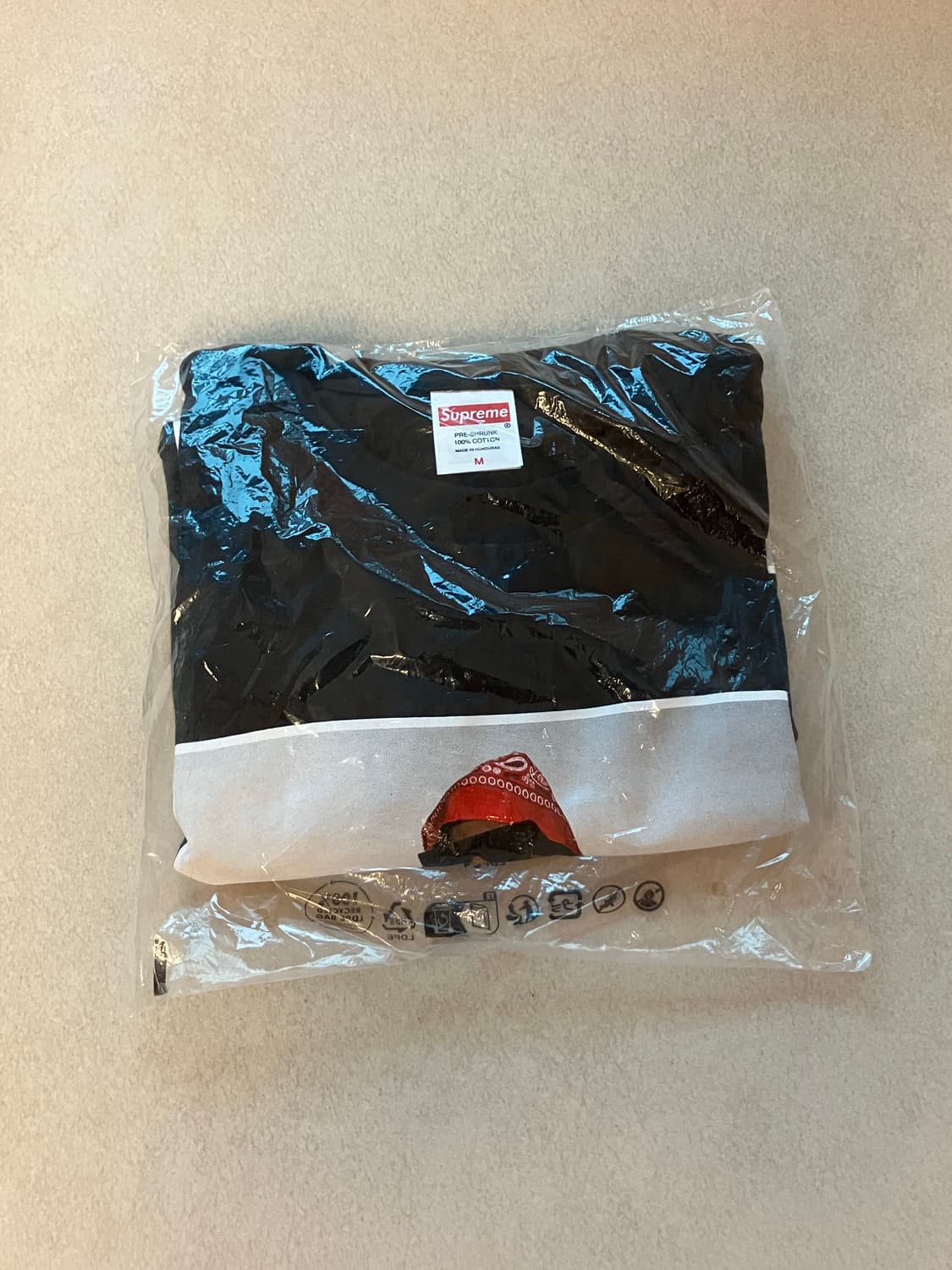 슈프림 카티티 상품이미지1