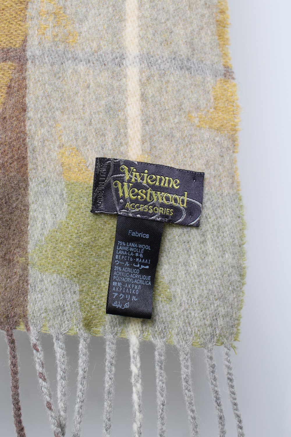 Vivienne Westwood  상품이미지5