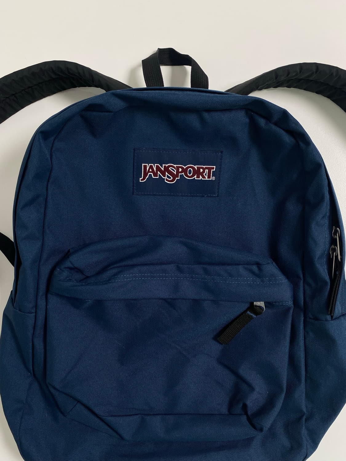 잔스포츠 백팩 상품이미지5