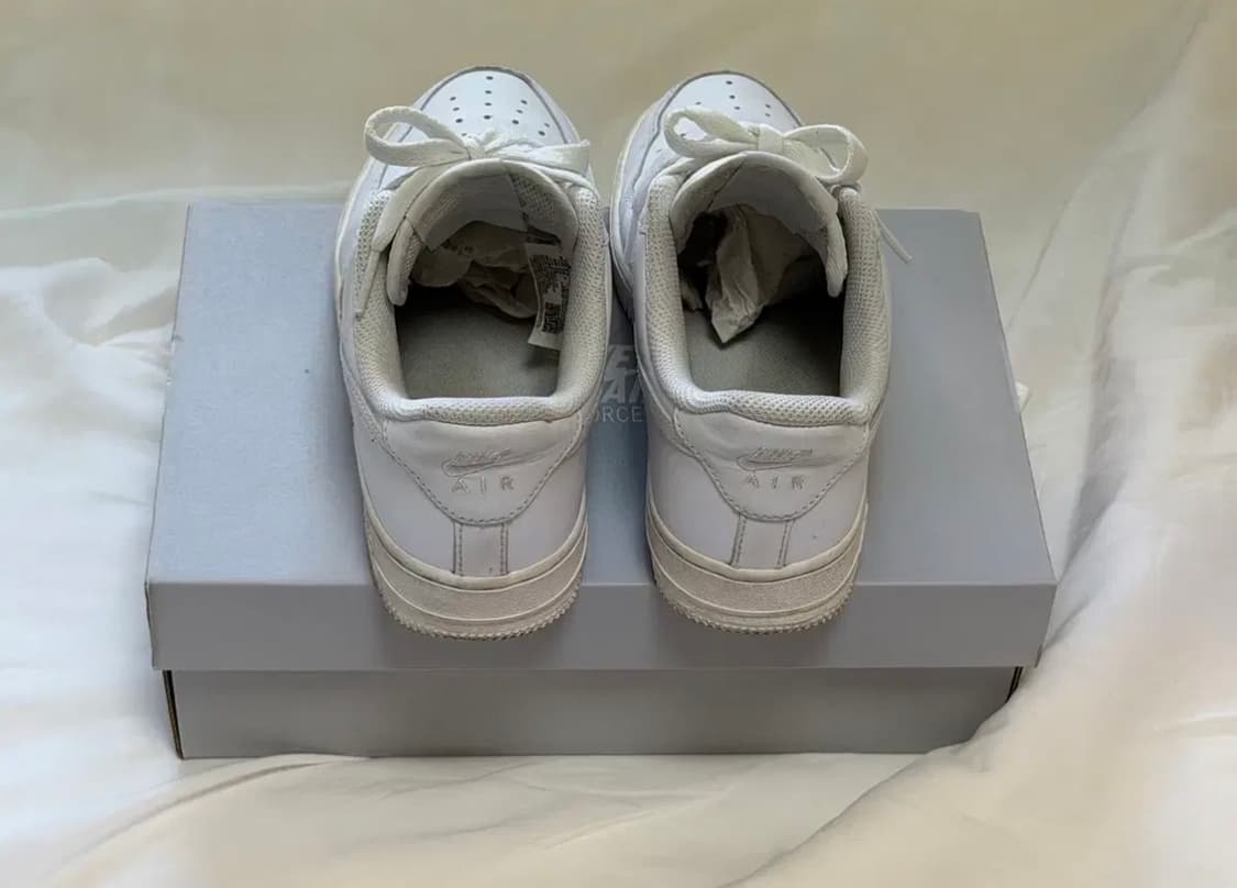 나이키 에어포스 230 상품이미지4