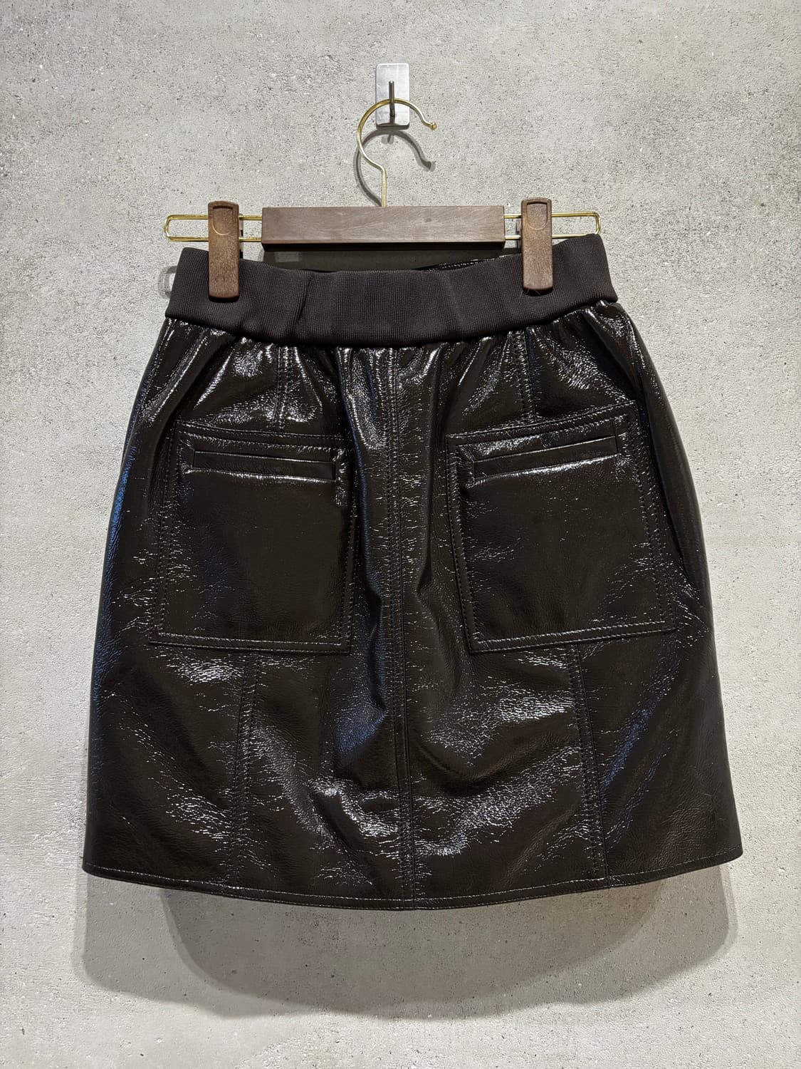 LVIR 상품이미지3