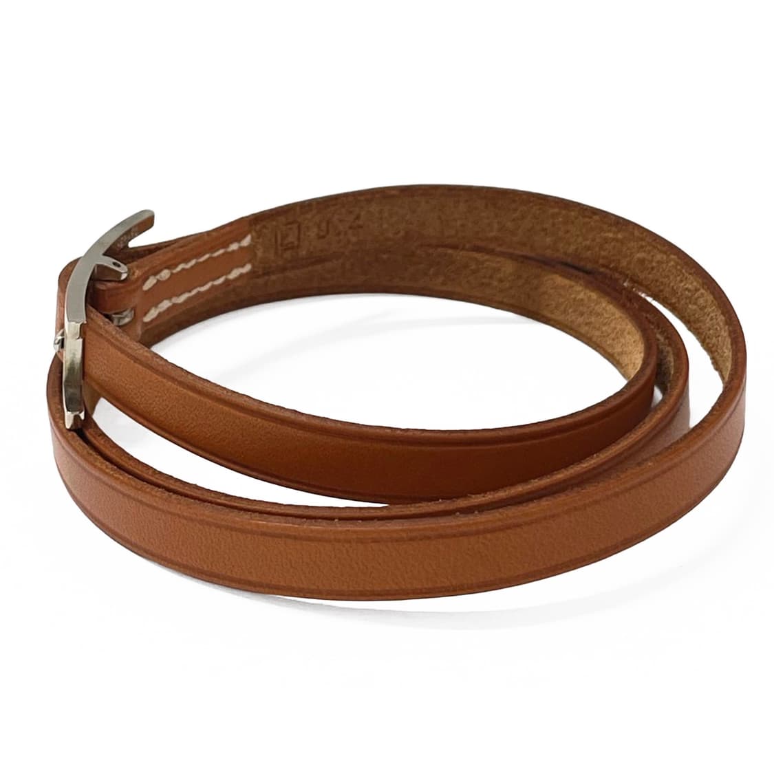 에르메스 (Hermes) 상품이미지4