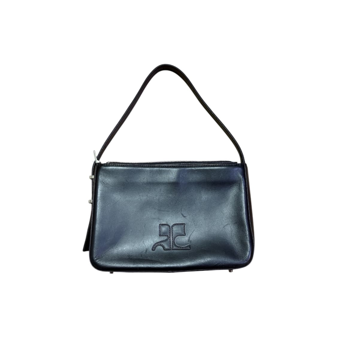 Courreges SHOULDER BAG  상품이미지1