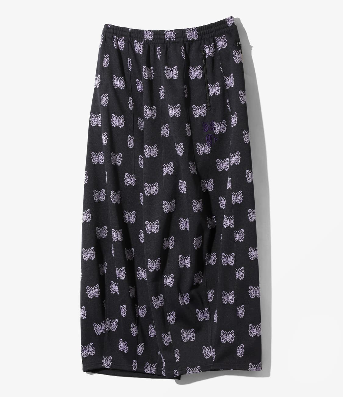 NEEDLES x Kae Tanak 별주 H.D. Track Pant 상품이미지7