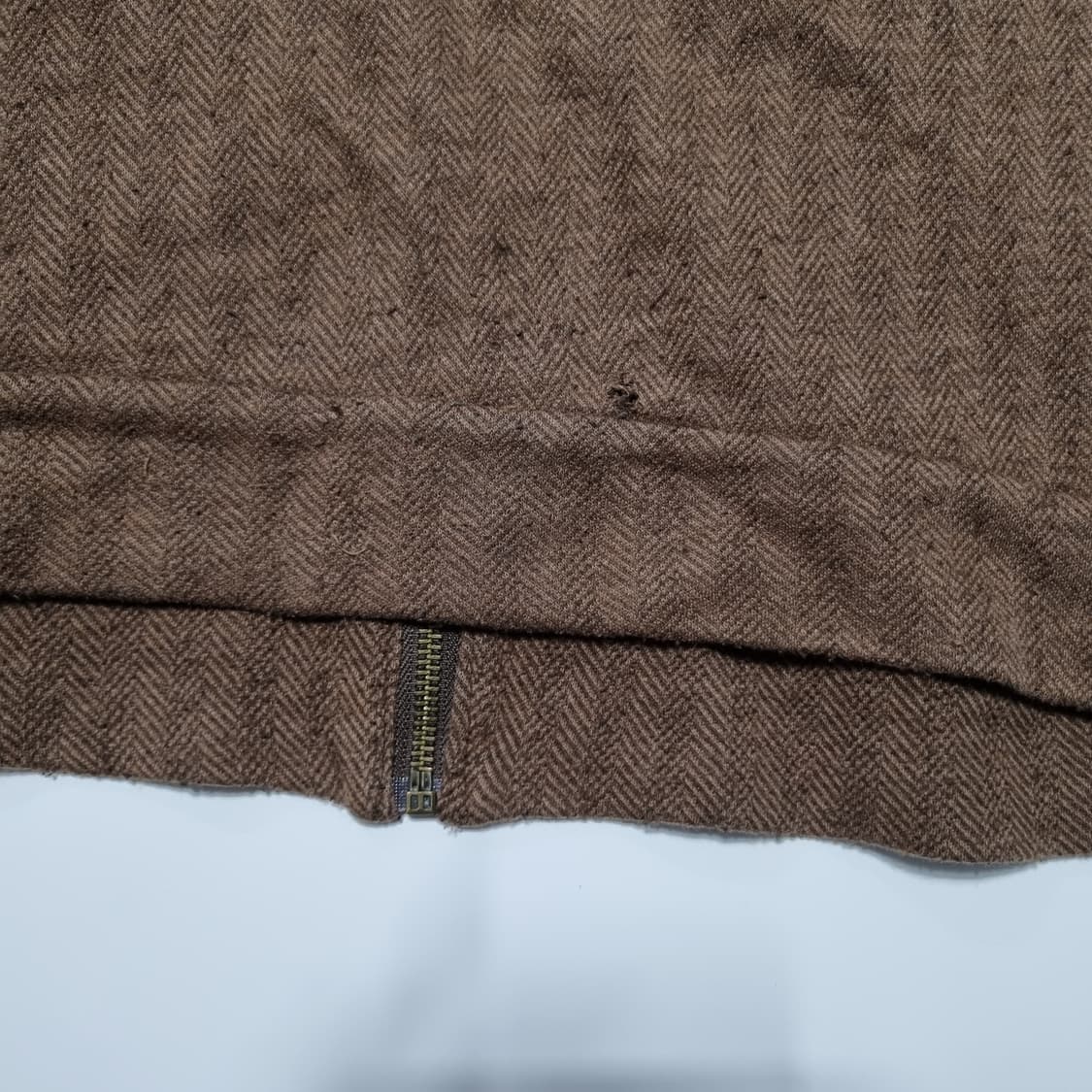 폴로 자켓 상품이미지5