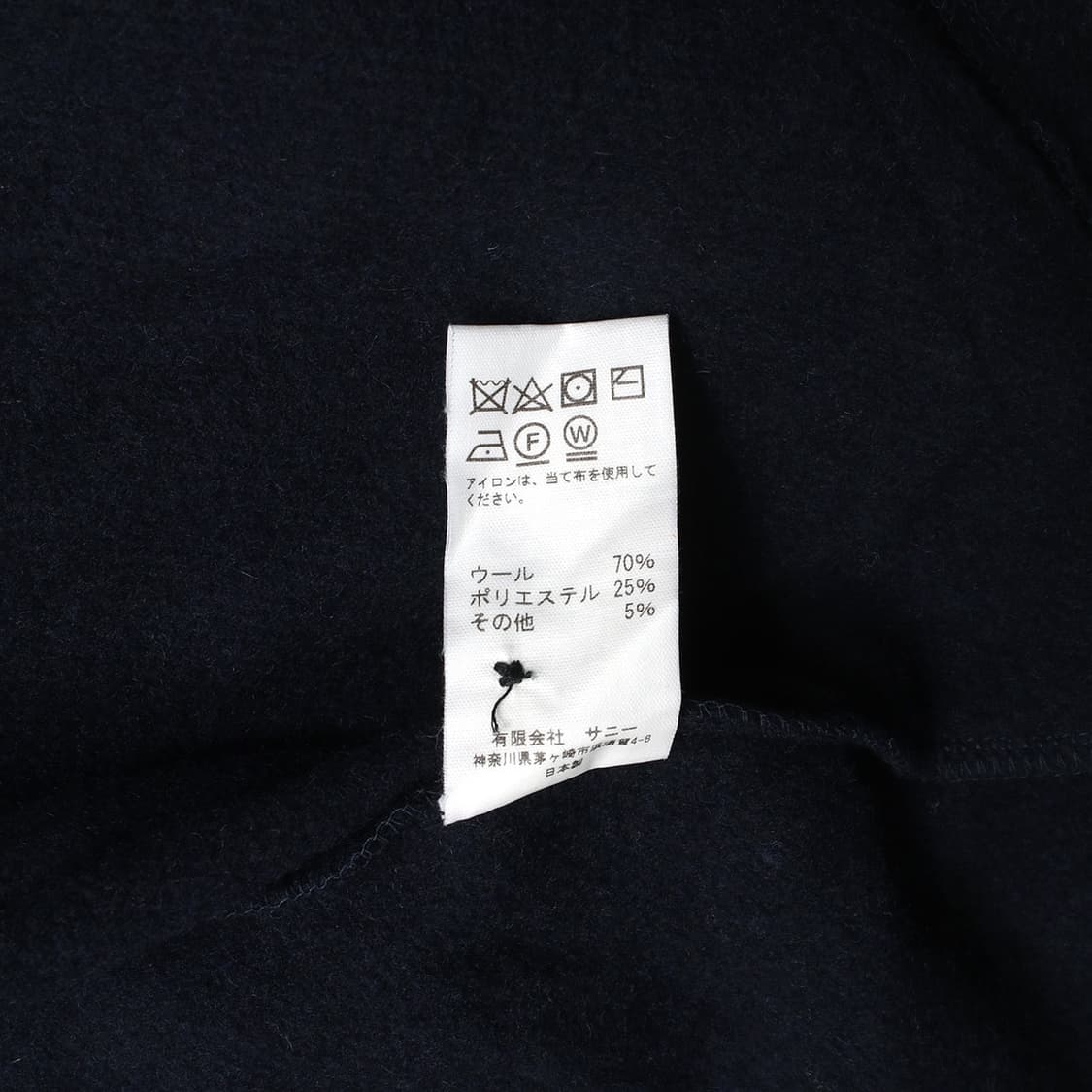 SUNNY SPORTS 상품이미지3