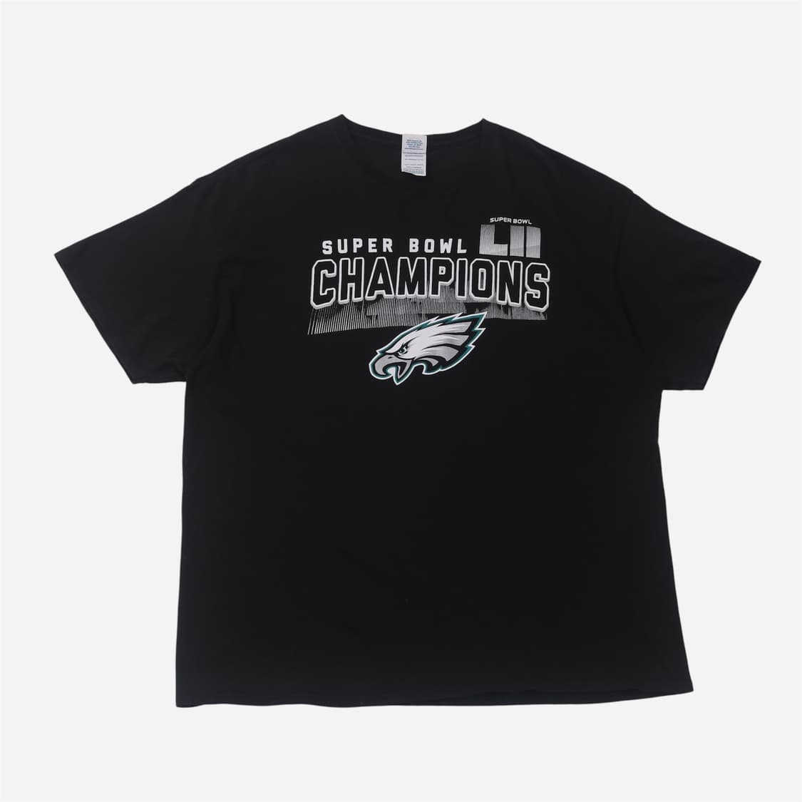00s nfl 슈퍼볼 티셔츠 상품이미지1