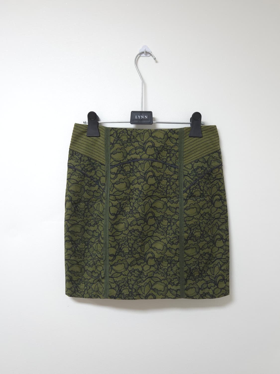 STILE  BENETTON 미니스커트 상품이미지1