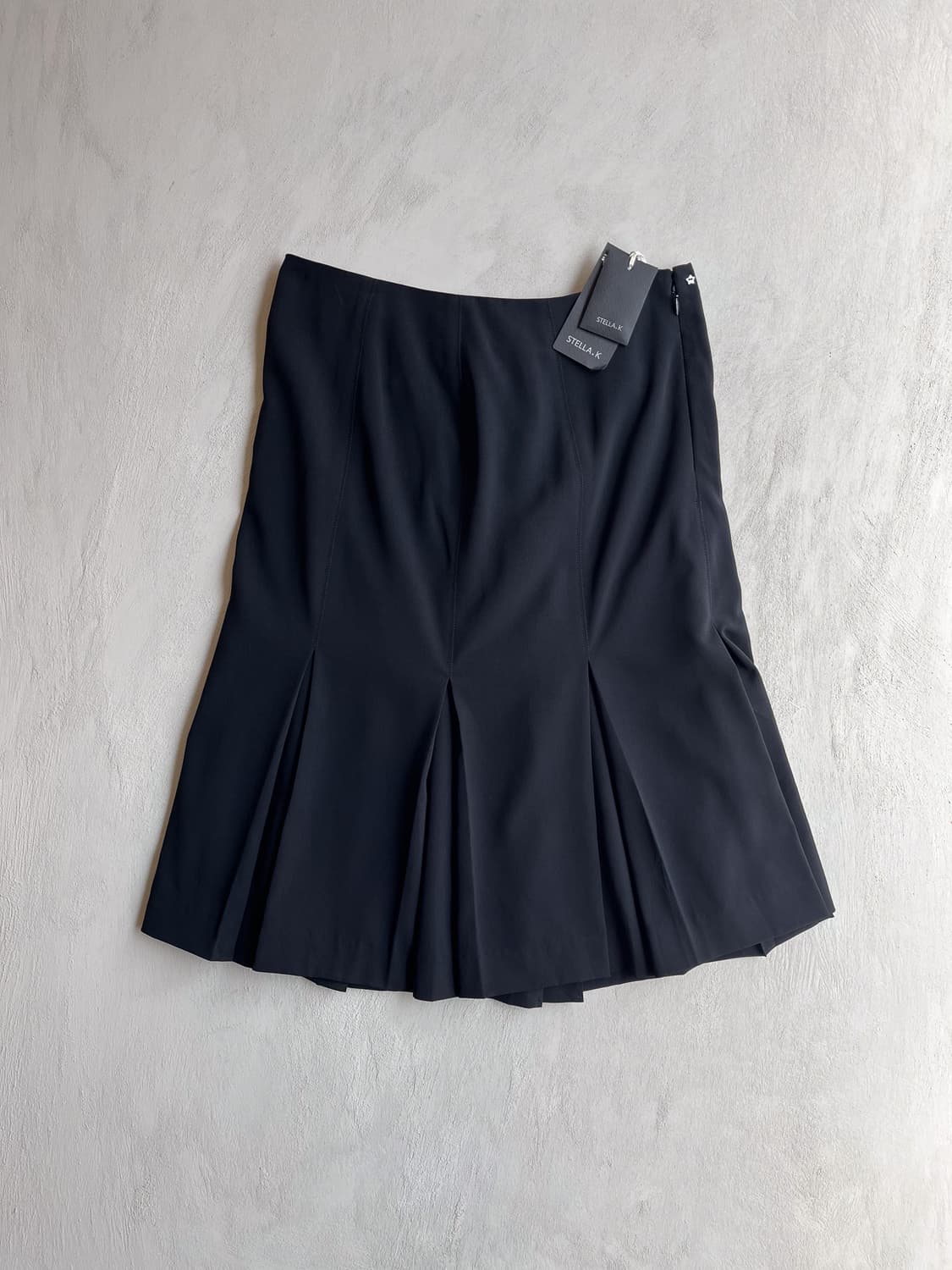 Stella.K / Made in Japan 상품이미지1