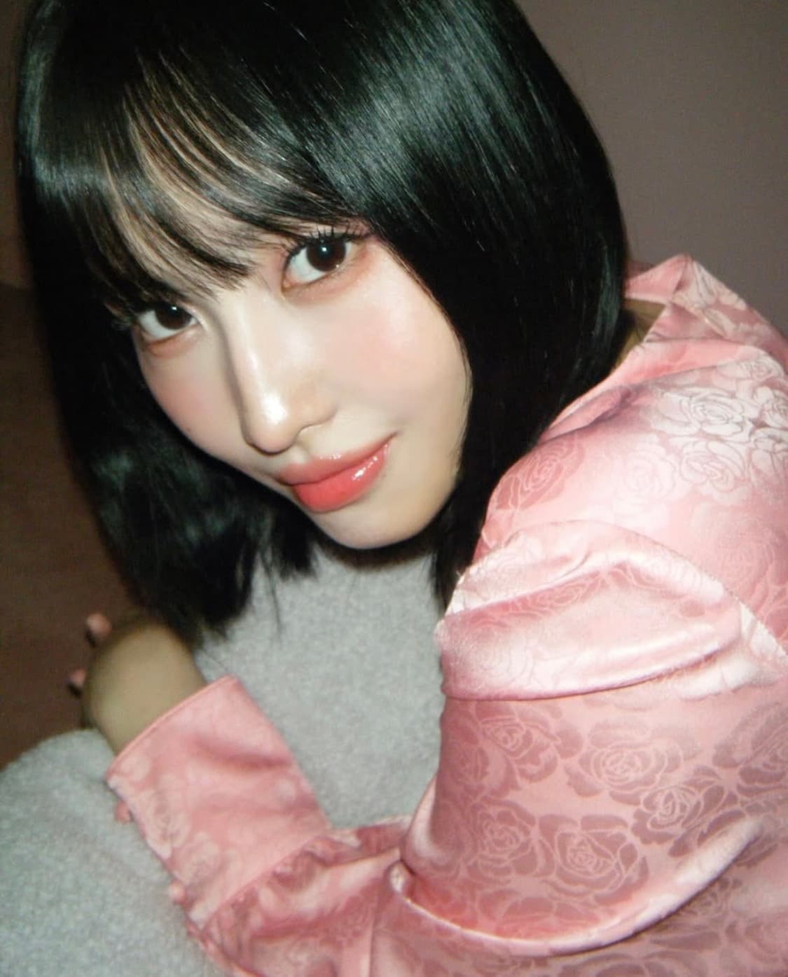 후지필름 z33wp (이즈나, 모모 pick!) 상품이미지10