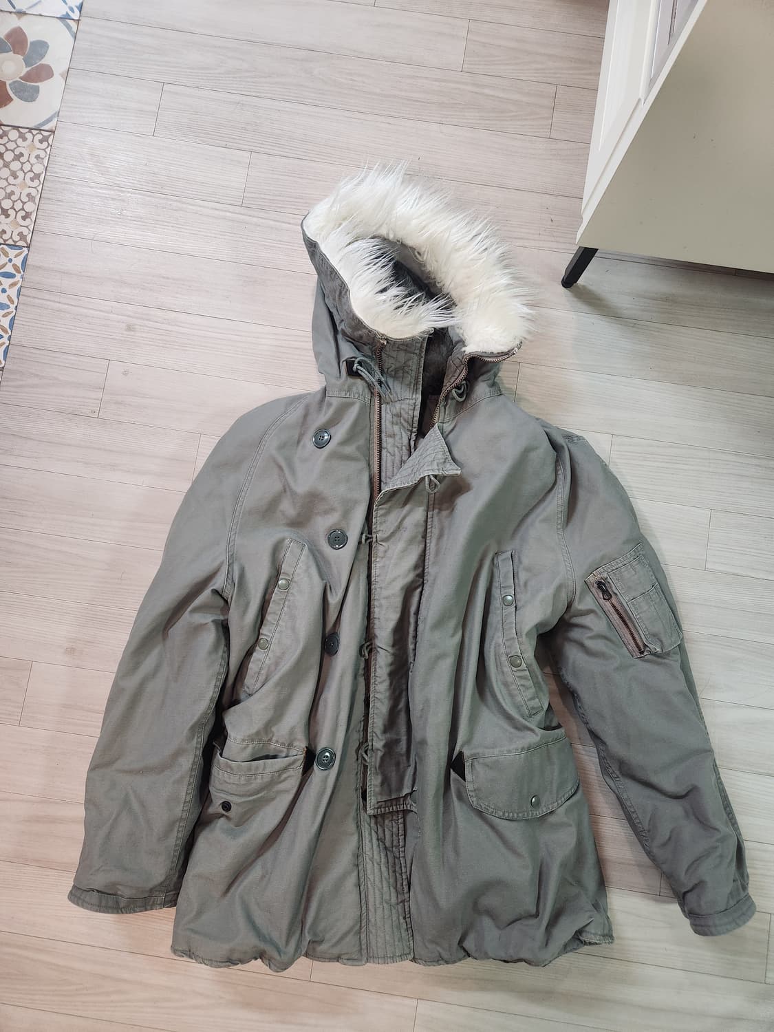 N3b  XL 상품이미지1