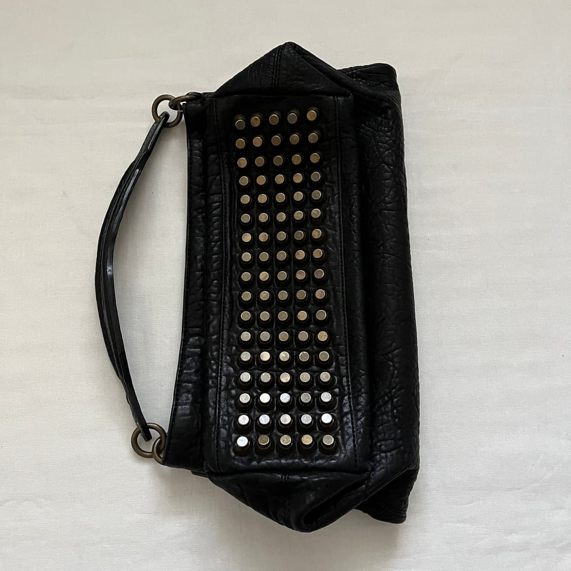 알렉산더왕 darcy 다시 호보백 상품이미지6