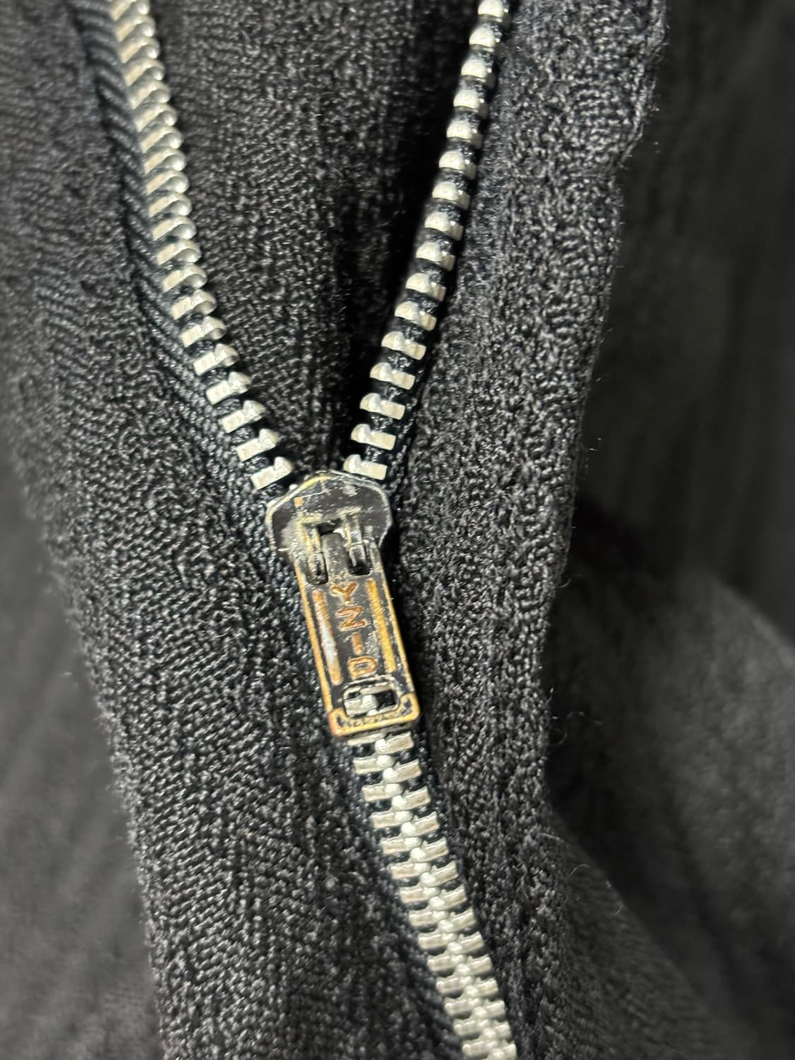 90s 꼼데가르송 옴므 셋업 다나카 옴므 상품이미지9