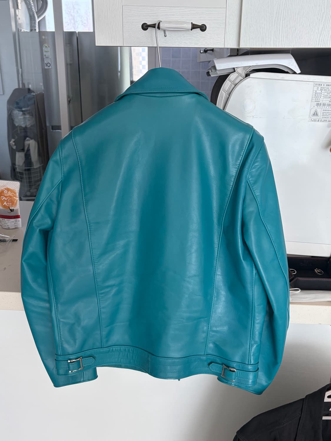 루이스레더 441 42R 상품이미지5