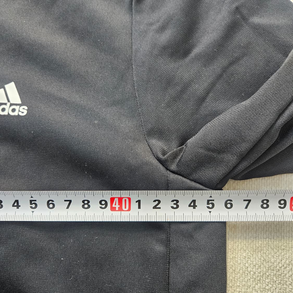 160 아디다스 여성 에센셜 트랙탑 져지 0324Y 상품이미지6